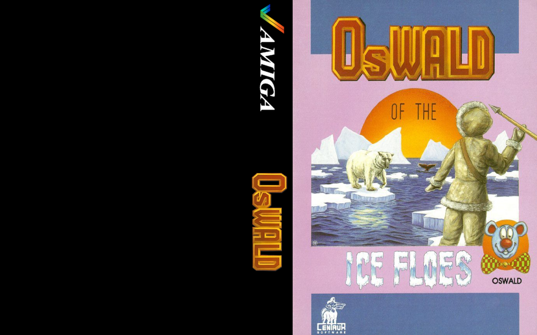 Oswald — box-texture (WOR)