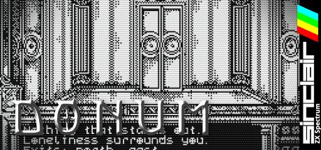 Donum — steamgrid