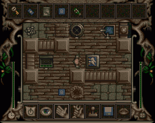 Valhalla - Before the War — ss (WOR)