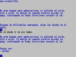 Bares — ss (WOR)