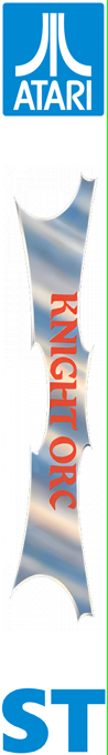 Knight Orc — box-2D-side (US)