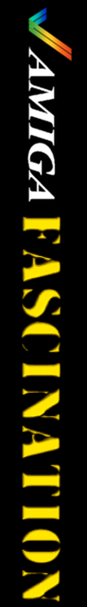 Fascination — box-2D-side (WOR)