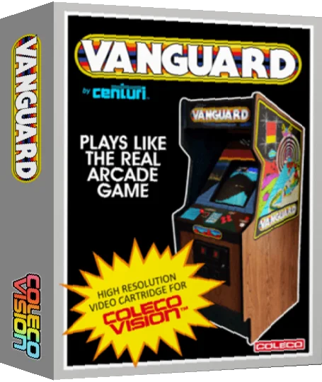 vanguard — box-3D (WOR)