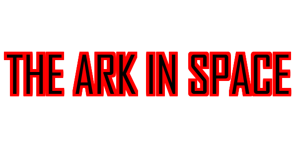 The Ark in Space — wheel-hd (SS)