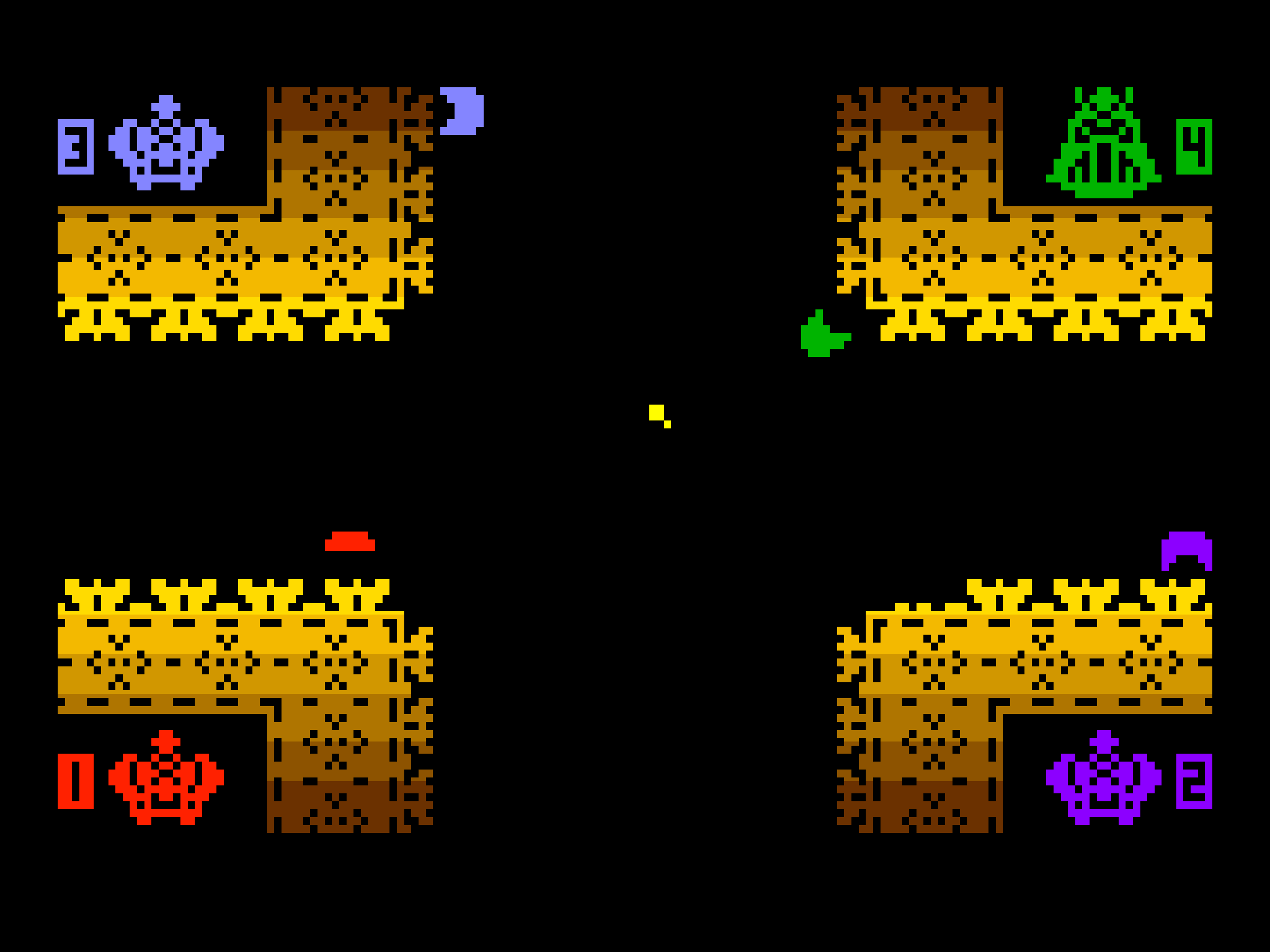 War — ss (WOR)