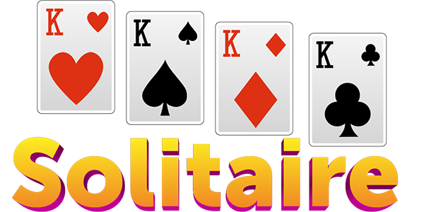 Solitaire — wheel-hd (WOR)