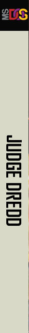 Judge Dredd — box-2D-side (EU)