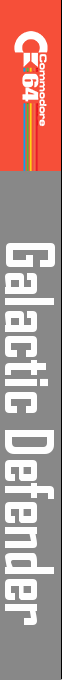 Galactic Defender — box-2D-side (CUS)