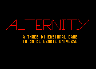 Alternity — sstitle (WOR)