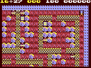 Schaikdash 10 — ss (WOR)