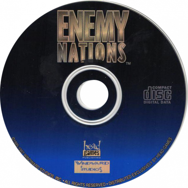 Enemy Nations — support-texture (CUS)