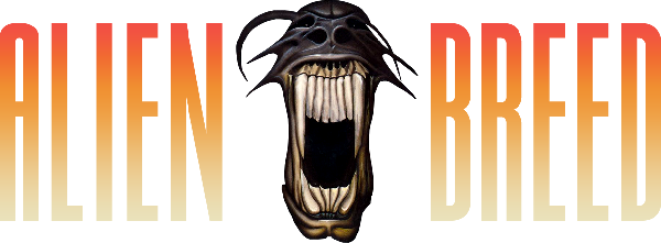Alien Breed — wheel (WOR)