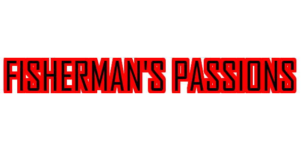 Fisherman's Passions — wheel-hd (SS)