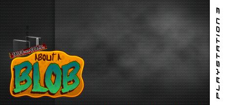 Tales from Space - About a Blob — steamgrid