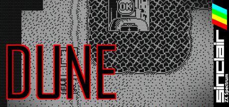 Dune — steamgrid