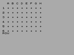 Swiss Navy — ss (WOR)