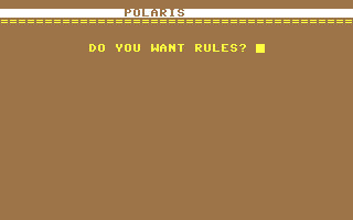 Polaris — sstitle (WOR)