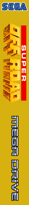 Super Off Road — box-2D-side (EU)