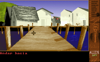 Pirateer — ss (WOR)