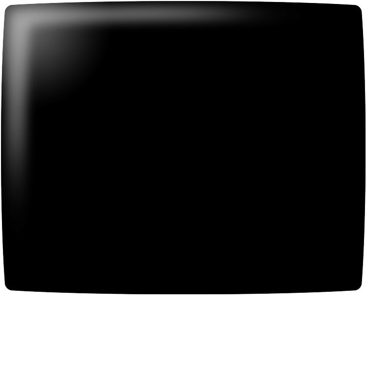 Alien Invasion — mixrbv1 (WOR)