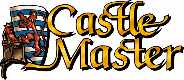 Castle Master — wheel-hd (WOR)