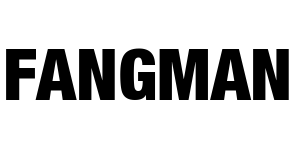 Fangman — wheel-hd (SS)
