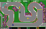 8bit-Slicks — ss (WOR)
