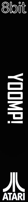 Yoomp! — box-2D-side (PL)