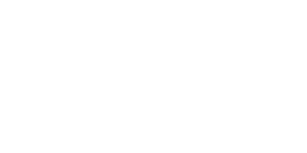 Chronicles of Galia - The Shadow of Evil — wheel-hd (WOR)