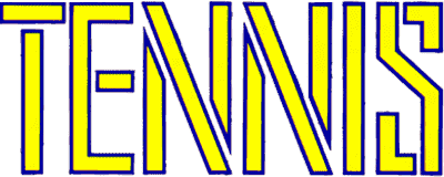 Super Tennis — wheel (WOR)