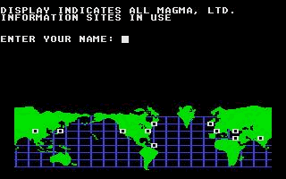 Hacker — sstitle (WOR)