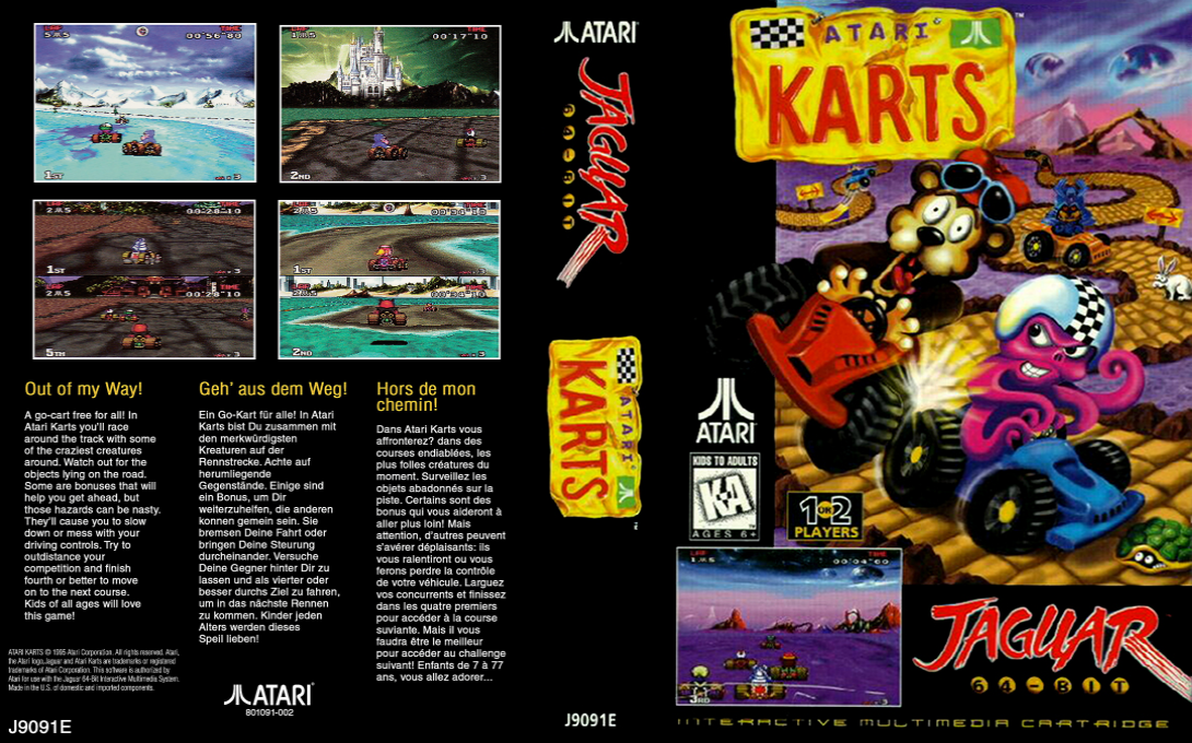 Atari Karts — box-texture (WOR)