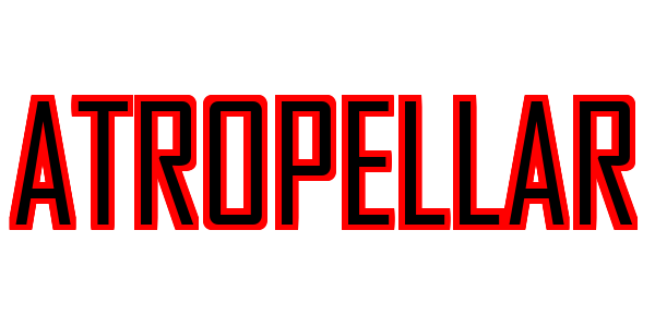 Atropellar — wheel-hd (SS)
