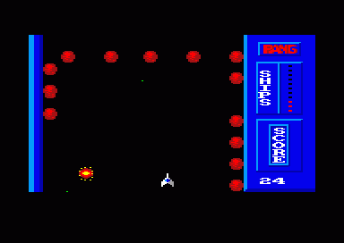 Pang — ss (EU)
