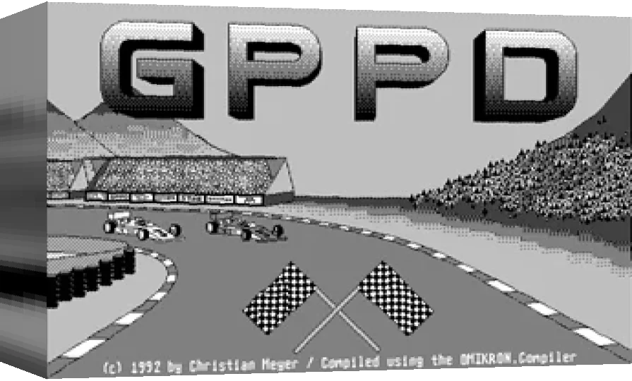 GPPD — box-3D (WOR)