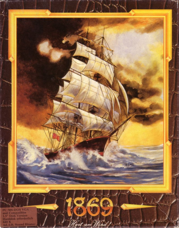 1869 box art