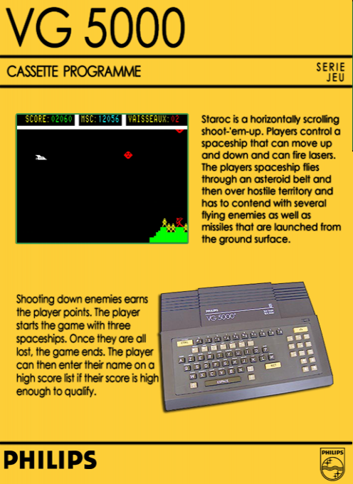 Staroc — box-2D-back (EU)