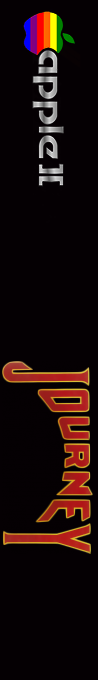 Journey — box-2D-side (US)