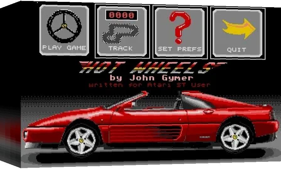 Hot Wheels — box-3D (WOR)