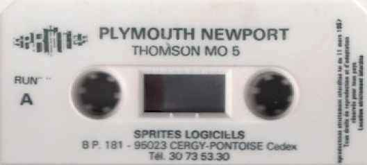 Plymouth-newport — support-texture (WOR)