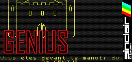 Genius — steamgrid