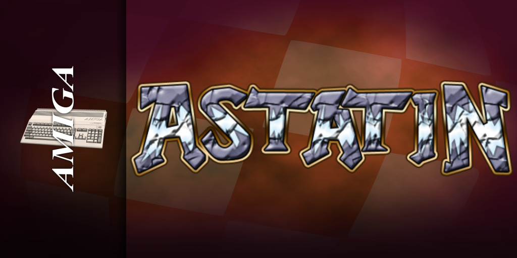 Astatin — screenmarquee (WOR)