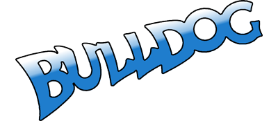 Bulldog — wheel (WOR)