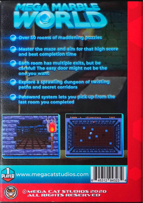 Mega Marble World — box-2D-back (WOR)