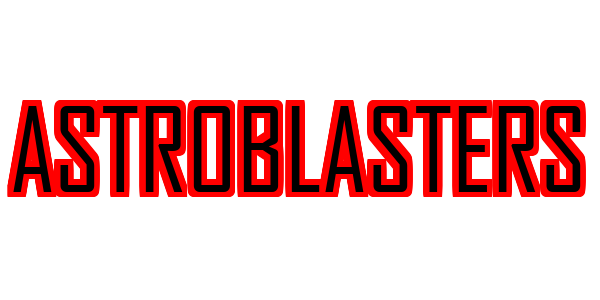 Astroblasters — wheel-hd (SS)
