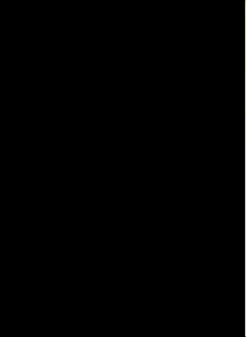 Gridrunner — box-2D-back (UK)