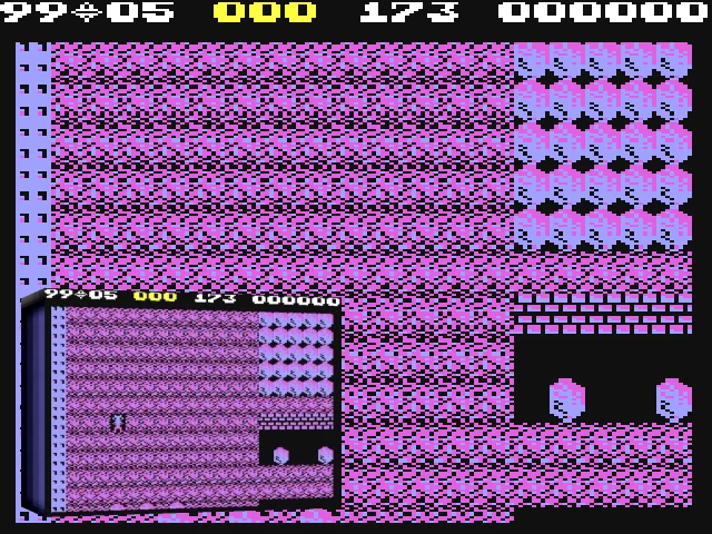 Schlicktown 13 — mixrbv2 (WOR)