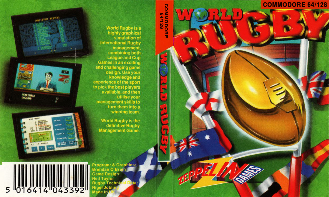 World Rugby — box-texture (EU)