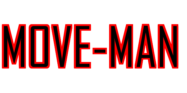 Move-man — wheel-hd (SS)