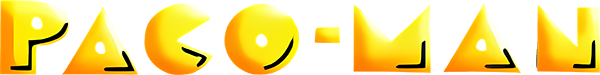 Pacoman — wheel-hd (WOR)